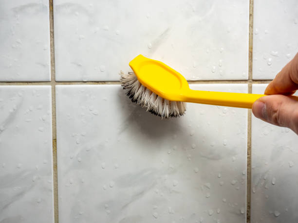 Water Damage Restoration in Shell Kno, MO